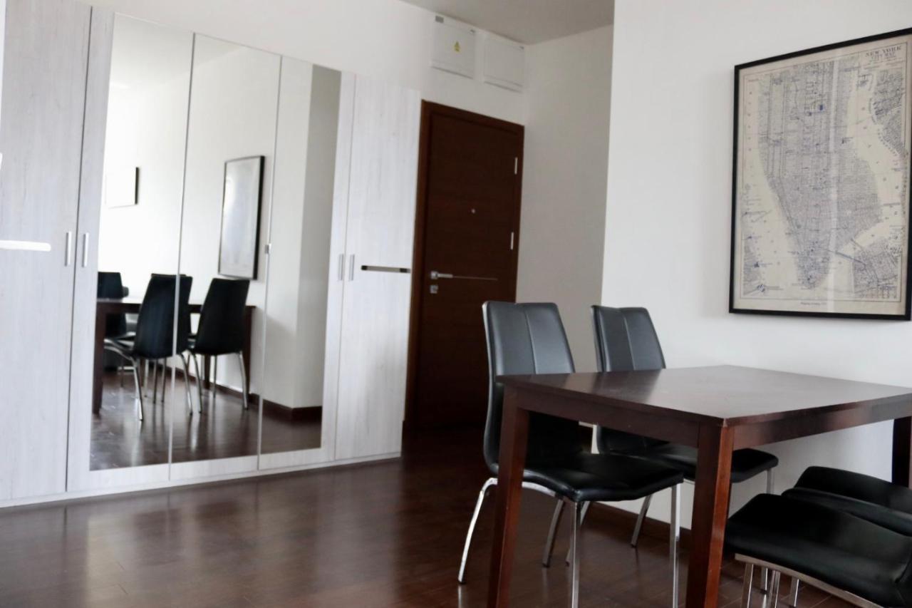 Spa Moser Apartments Karlovy Vary Ngoại thất bức ảnh
