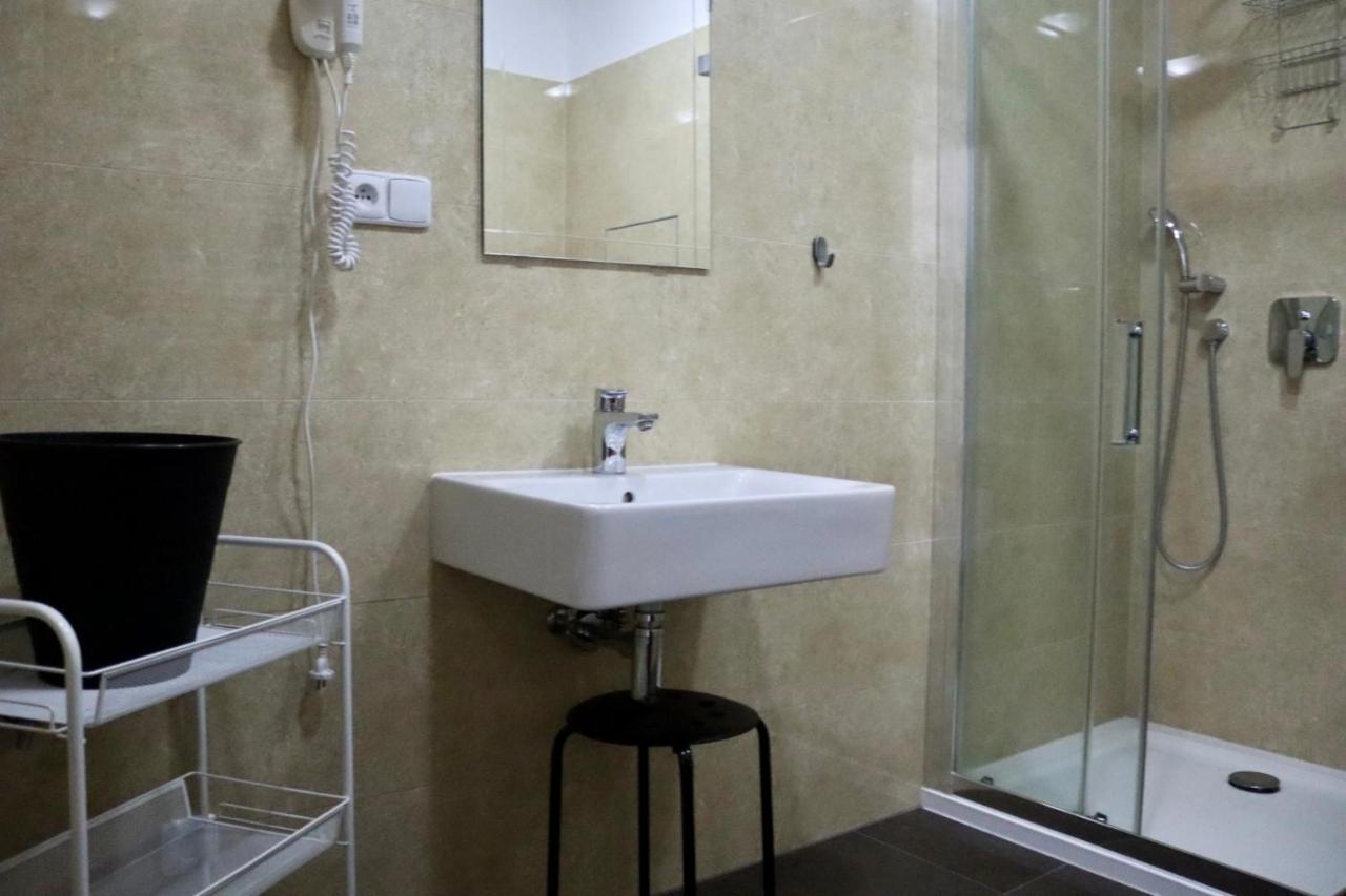 Spa Moser Apartments Karlovy Vary Ngoại thất bức ảnh