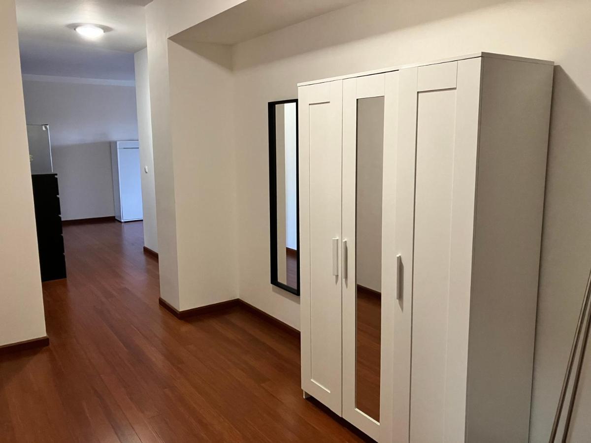 Spa Moser Apartments Karlovy Vary Ngoại thất bức ảnh