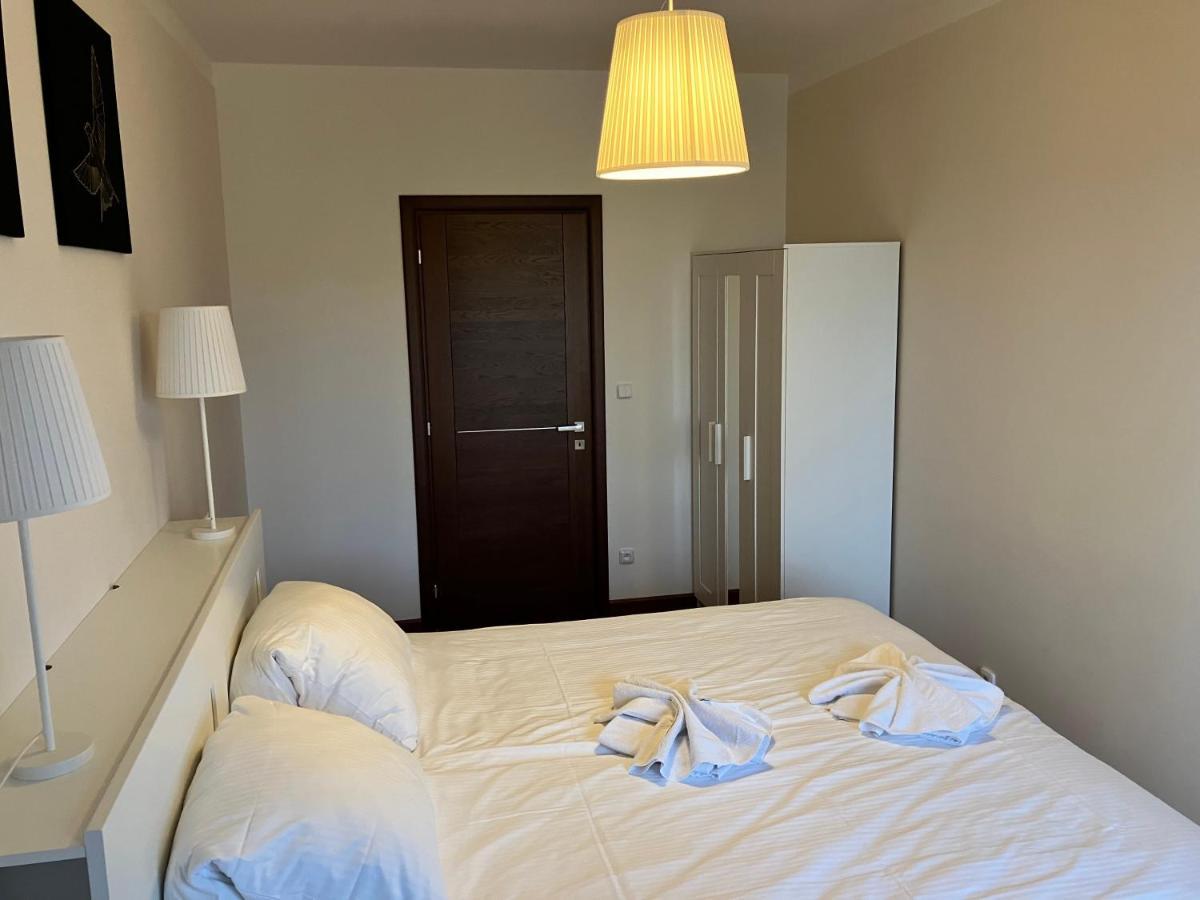 Spa Moser Apartments Karlovy Vary Ngoại thất bức ảnh