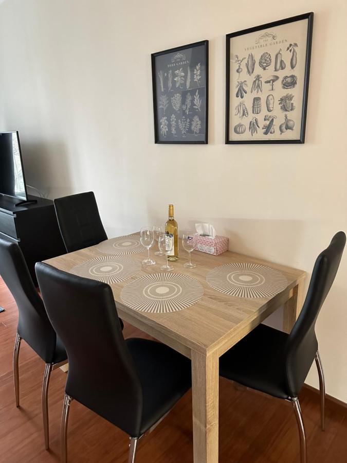 Spa Moser Apartments Karlovy Vary Ngoại thất bức ảnh