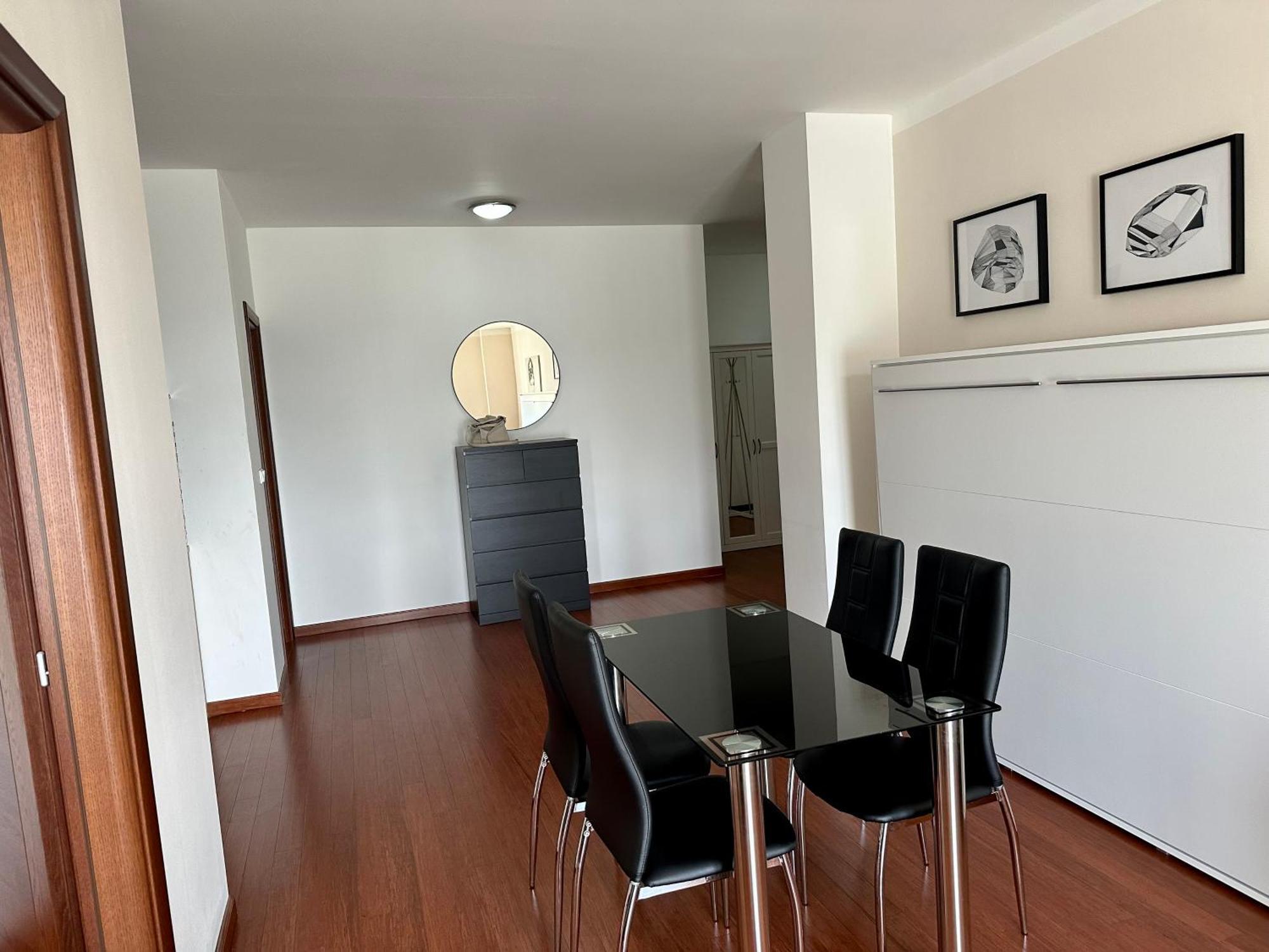 Spa Moser Apartments Karlovy Vary Ngoại thất bức ảnh