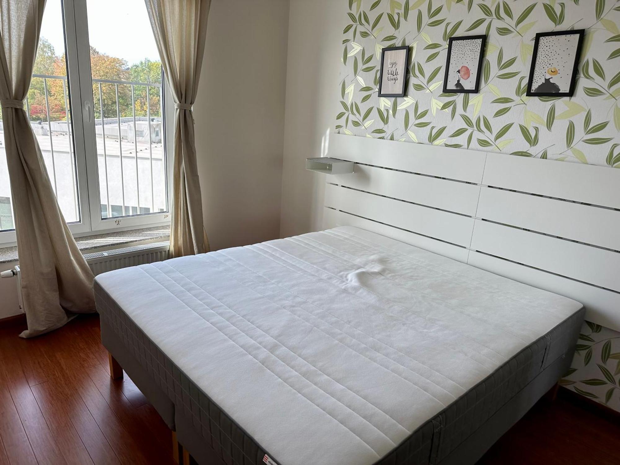 Spa Moser Apartments Karlovy Vary Ngoại thất bức ảnh