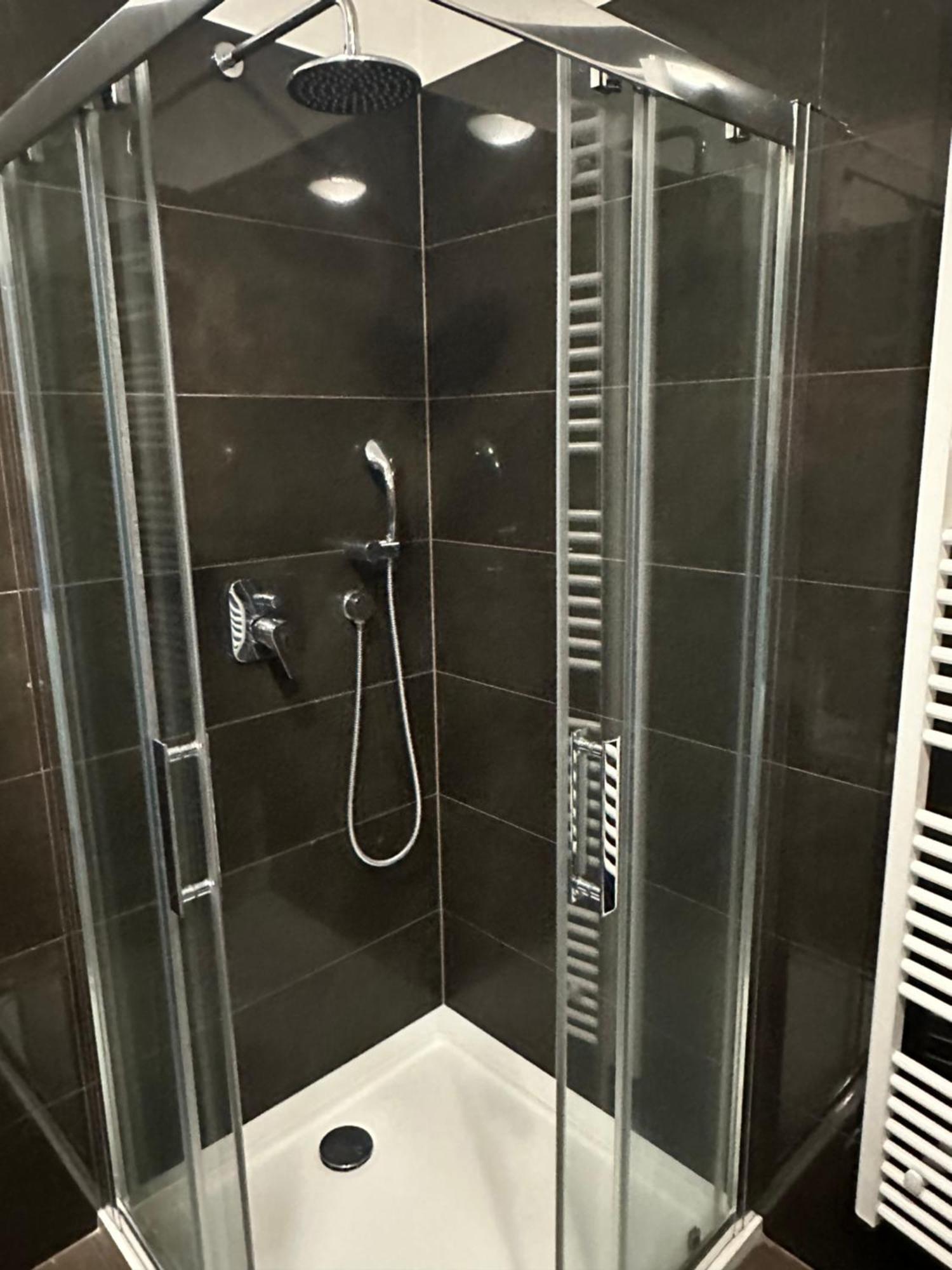 Spa Moser Apartments Karlovy Vary Ngoại thất bức ảnh